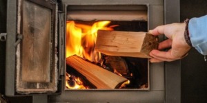  العلم والإيمان.. لَا يَرَوْنَ فِيهَا شَمْسًا وَلَا زَمْهَرِيرًا