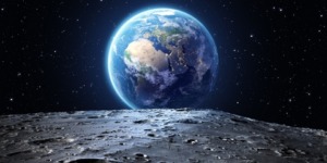  العلم والإيمان.. وخلق كلّ شيء فقدّره تقديرا