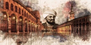 تاريخ وتراجم.. عبد الملك بن مروان