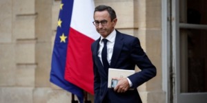 روتايو يؤجج التوتر مع الجزائر بتصريحات معادية وتحركات تصعيدية