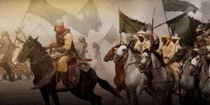 تاريخ وتراجم.. سر انتصار المسلمين في معركة بدر