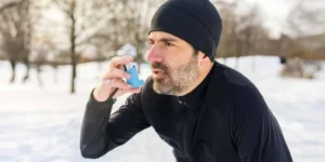 فصل ازديادها.. توصيات لتفادي تفاقم الأمراض المزمنة