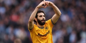 برقمين قياسيين.. ريان آيت نوري يدخل تاريخ البريميرليغ