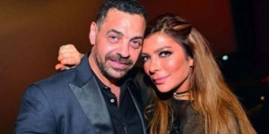 أصالة في رد على طارق العريان: الأمين لا يغدر ولا يخون ولا يكذب ولا يستغلّ ولا يظلم