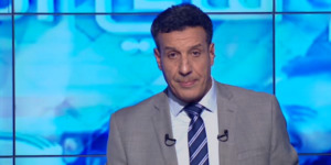 في تصريحه للموعد اليومي.. الإعلامي محمد جمال: يجب تصحيح مسار الإعلام الرياضي والابتعاد عن الشخصنة