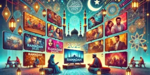 دراما رمضان.. سيطرة نجمات الشاشة المصرية