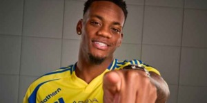 الميركاتو الشتوي.. صفقة دوران للنصر أغلى صفقة على مستوى العالم