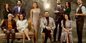 اللجنة الوطنية للدراما في سوريا.. سقف الرقابة سيكون “مرتفعاً”