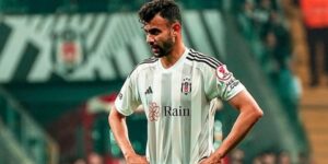 رشيد غزال: “السيرك مستمر”