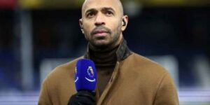 هنري يثير الجدل بتصريحاته حول المان سيتي