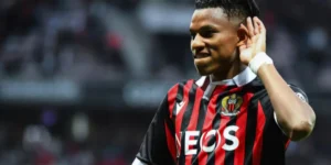 بوداوي يستعيد بريقه مع نيس