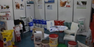 صالون تيارت الوطني للعتاد الفلاحي يعزز التفاعل بين المنتجين المحليين وتطوير قطاع الفلاحة