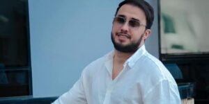 مروان ڨروابي يؤكد: ترقبوا إطلالتي خلال رمضان المقبل في سلسلة “الجريدة”