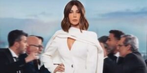 شائعات طلاقها.. نانسي عجرم في مرمى الانتقادات