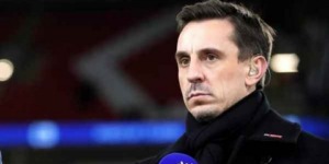 بعد الهزيمة أمام برايتون.. نيفيل ينتقد إدارة تشيلسي