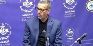 بيتور: إحياء يوم الشهيد يندرج ضمن المساعي التي تبذلها الدولة للحفاظ على الذاكرة الوطنية