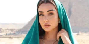 هنا الزاهد: أرغب في الارتباط بشخص بعيد عن الوسط الفني