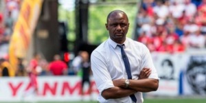 فييرا: الإنتر يمتلك جميع المقومات للفوز بالكالتشيو والتشامبيونزليغ