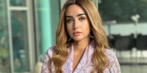 هنا الزاهد: ظاهرة المساكنة تتنافى مع قيم الدين والتربية التي نشأت عليها