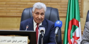 زعلاني: القرار الأممي حول الألغام المضادة للأفراد انتصار دبلوماسي يقوي ملفات الذاكرة ويدعم الحق الصحراوي