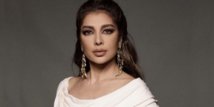 أصالة تعود إلى سوريا بحفل غنائي ضخم… “لحظة طال انتظارها”