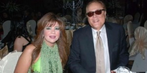 بوسي شلبي تحت الصدمة