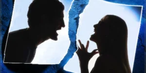 كيف نتجنب استحضار الماضي أثناء الخلافات؟