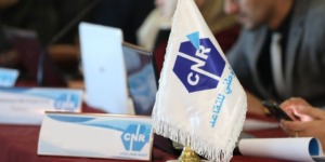 اختيارات جديدة للمتقاعدين لدفع معاشاتهم