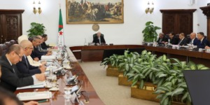 تخفيض سن التقاعد بـ3 سنوات لفائدة كل معلمي قطاع التربية في كل الأطوار