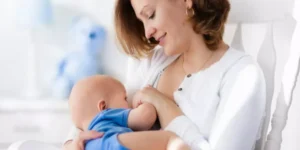 الرضاعة الطبيعية.. لقاح طبيعي غير مستغل بشكل كافٍ