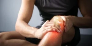 تعتبر أولوية للتمتع بالصحة طول العمر.. أهم النصائح لحماية مفاصلك