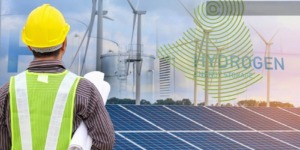 الجزائر تعكف على تحديث استراتيجيتها الوطنية لتطوير الطاقات المتجددة وكفاءة الطاقة