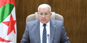 البرلمان يضبط الجدول الزمني للأشغال ويدرس عددا من النشاطات الرقابية