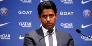 بعد اتهام ناصر الخليفي بالفساد.. قطر تهدد بسحب استثماراتها من فرنسا