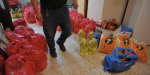 رسميا.. صرف منحة رمضان المقدرة بـ10 آلاف دج لمستحقيها وتحقيقات للوصول للمعوزين بالمناطق الحدودية