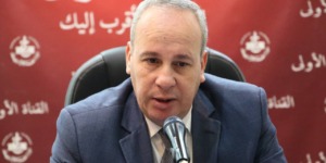 بن دريدي: كل الإجراءات اتخذت لضمان وفرة المنتوجات الفلاحية بأسعار معقولة خلال شهر رمضان