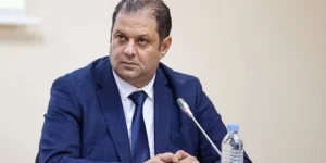 انتخاب مسلوق رئيسا لرابطة كرة القدم المحترفة