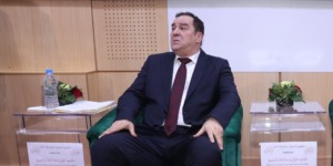 وزير الاتصال يشرف اليوم على اللقاء الجهوي الثاني للصحفيين والإعلاميين بقسنطينة