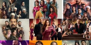 مسلسلات رمضان.. ارتفاع الأصوات المطالبة بحظر مشاهد العنف والعري والتدخين