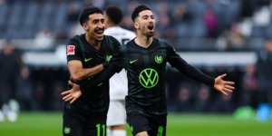 عمورة يكسر صياما دام ثلاثة أسابيع