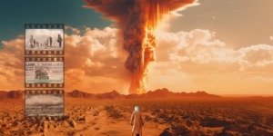 تفجيرات رقان النووية… آثارها تلوث العلاقات بين البلدين