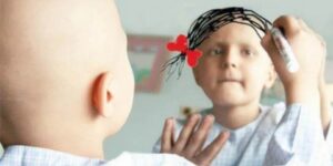 الجزائر.. مساعٍ جادة للتصدي لمرض السرطان