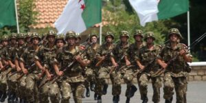 هام بخصوص الخدمة الوطنية