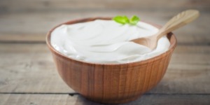 الزبادي.. مذاق رائع وفائدة أكيدة