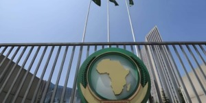 فشل ترشح المغرب لعضوية مجلس السلم والأمن الإفريقي.. لماذا الخجل؟