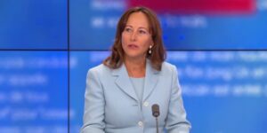 سياسيون وإعلاميون فرنسيون ينتفضون ضد حملة اليمين المتطرف على الجزائر