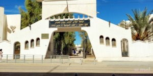 اتفاقية تعاون بين الجزائر وتونس لتعزيز التعاون الأكاديمي والعلمي