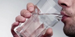 نصائح للحفاظ على رطوبة جسمك في رمضان