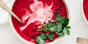 حساء البيطراف