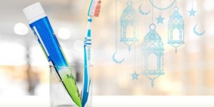 كيف نحافظ على صحة الفم في رمضان؟